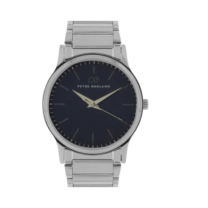 Analog Watch - For Men PE000008F