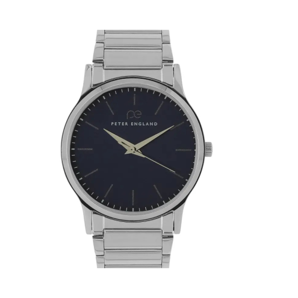 Analog Watch - For Men PE000008F